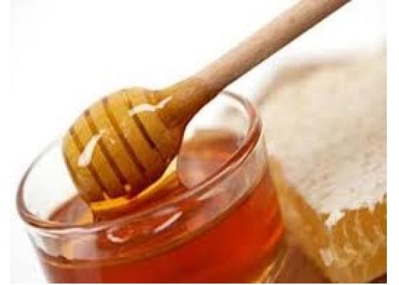 huong-mat-ong-honey-vmc-p2087m-phu-gia-thuc-pham
