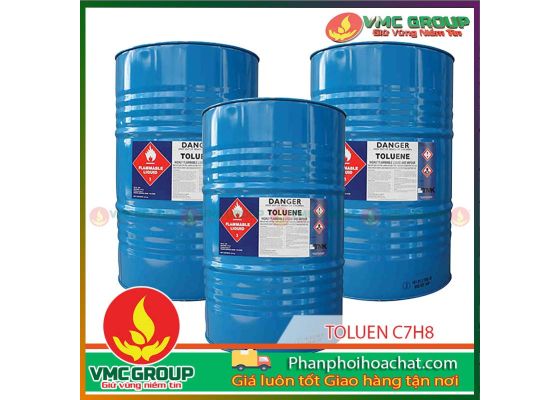 toluene-metyl-benzen-c7h8-dung-moi-pha-son