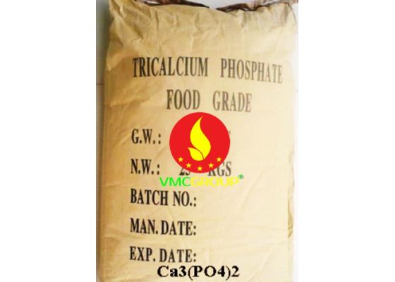 tricalcium-phosphate-tricanxi-photphat-hoa-chat-cong-nghiep