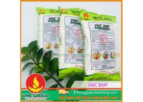 vmc-bmp-phu-gia-tao-dai-va-do-toi-xop-cho-bun-mi-pho-thay-the-han-the