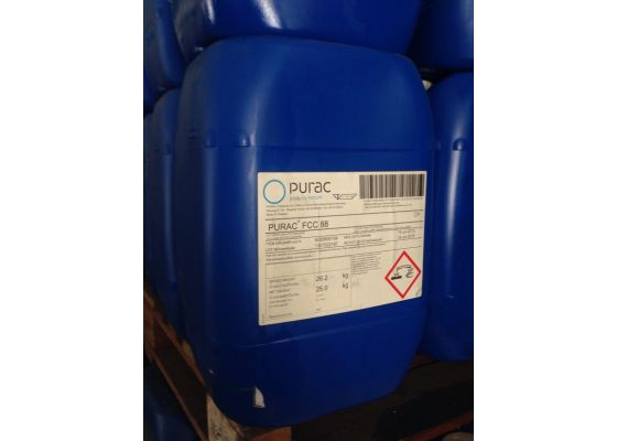 axit-lactic-c3h6o3-hoa-chat-cong-nghiep