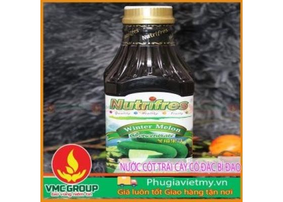 nuoc-cot-trai-cay-co-dac-vi-bi-dao-chai-1000gram-malaysia