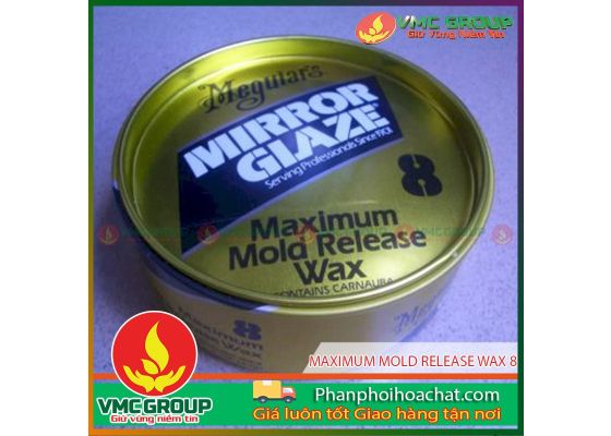 wax-8-maximum-mold-release-wax-tach-khuon