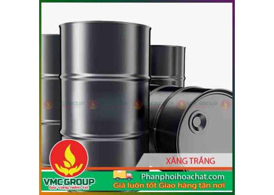 xang-trang-white-spirit-dung-moi-cong-nghiep