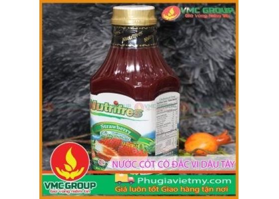 nuoc-cot-trai-cay-co-dac-vi-dau-tay-chai-1000gram-malaysia