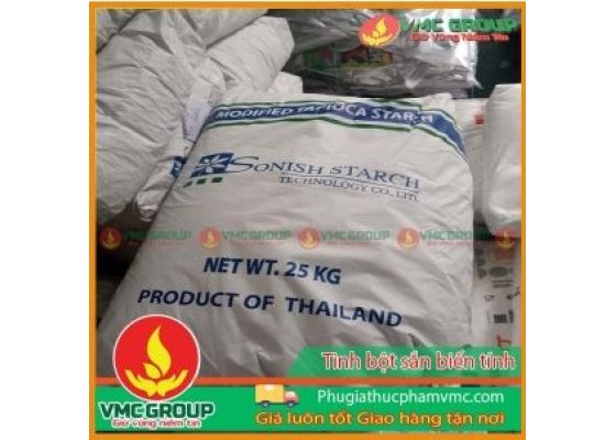 tinh-bot-san-bien-tinh-thai-lan-phu-gia-thuc-pham