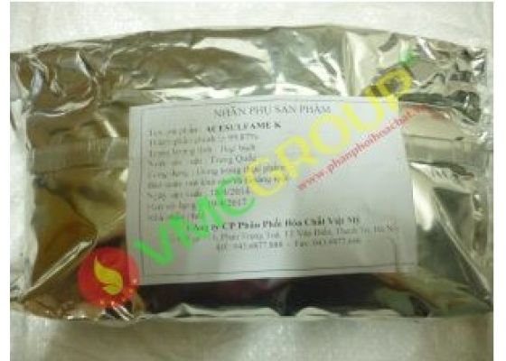 duong-acesulfame-k-ngot-gap-200-lan-duong-kinh-phu-gia-thuc-pham
