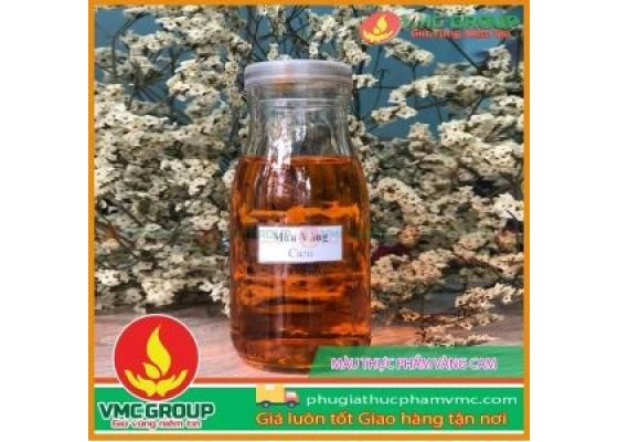pham-mau-vang-cam-sunset-yellow-phu-gia-thuc-pham-vmc