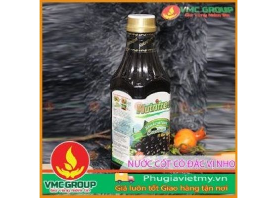 nuoc-cot-trai-cay-co-dac-vi-nho-chai-1000gram-malaysia