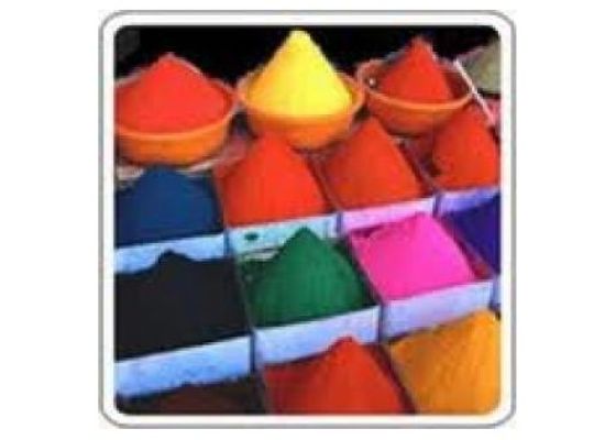 mau-hong-canh-sen-red-erythrosine-vmc-10110-phu-gia-thuc-pham