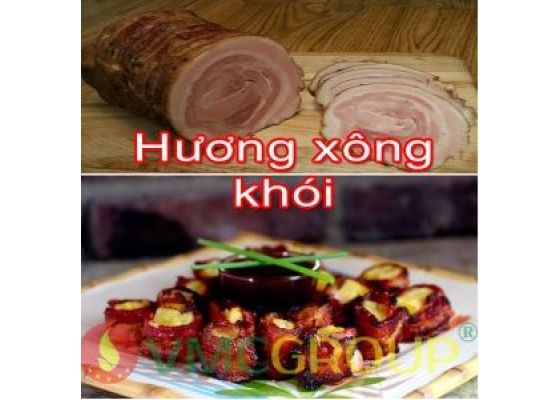tao-huong-cho-thit-nuong-xuc-xich-phu-gia-thuc-pham