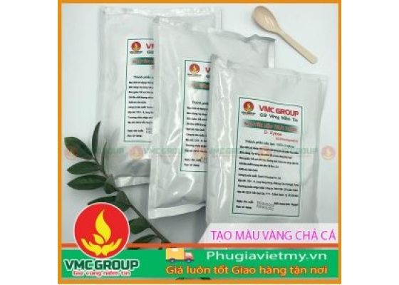 vmc-d-xylose-tao-mau-vang-cho-ca-vien-chien