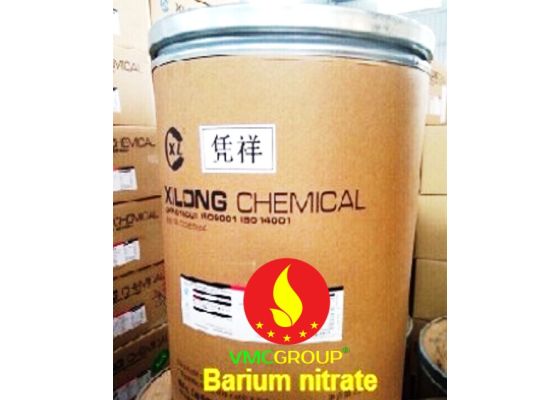 bari-nitrat-barium-nitrate-bano32-hoa-chat-cong-nghiep