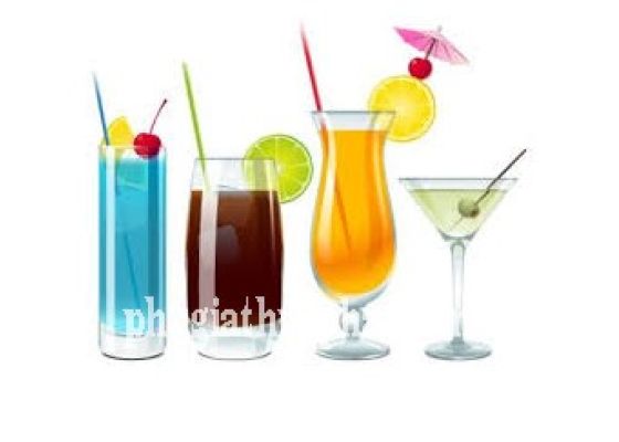 huong-lieu-cho-cac-san-pham-nuoc-giai-khat