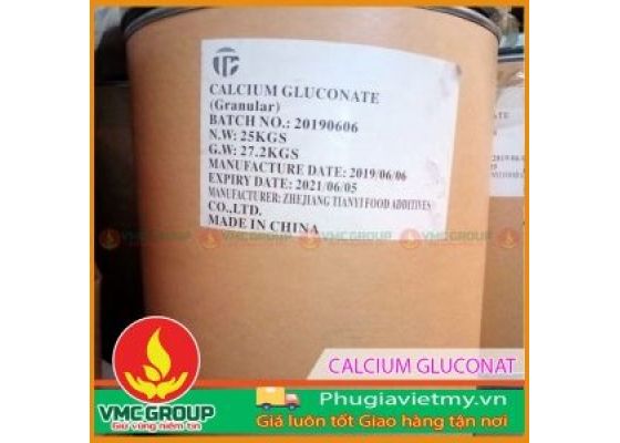 calcium-gluconate-c12h22cao14-phu-gia-thuc-pham