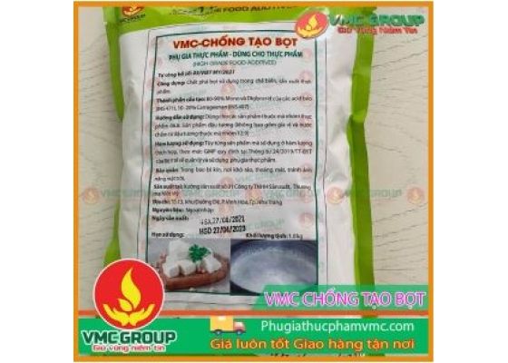 chat-chong-tao-bot-thuc-pham-phu-gia-thuc-pham