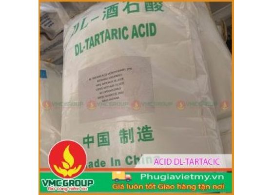acid-dl-tartaric-phu-gia-thuc-pham