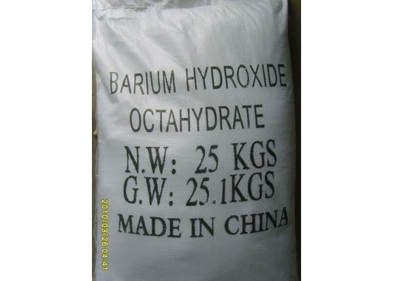 barium-hydroxide-bari-hidroxit-baoh2-hoa-chat-cong-nghiep