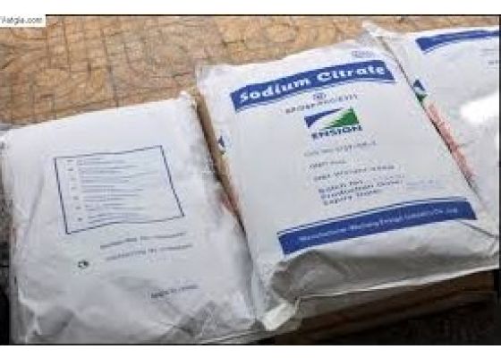 sodium-citrate-dieu-vi-chat-cho-san-pham