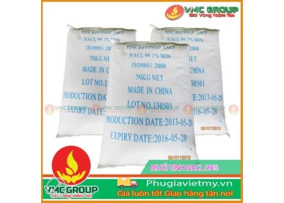 muoi-tinh-nacl-99-trung-quoc-phu-gia-thuc-pham