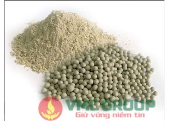 bentonite-khoang-truong-no-hoa-chat-cong-nghiep