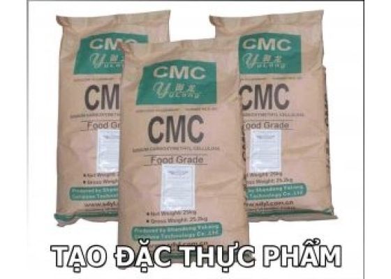 tao-sanh-dac-chat-nhu-hoa-on-dinh-cmc-trung-quoc