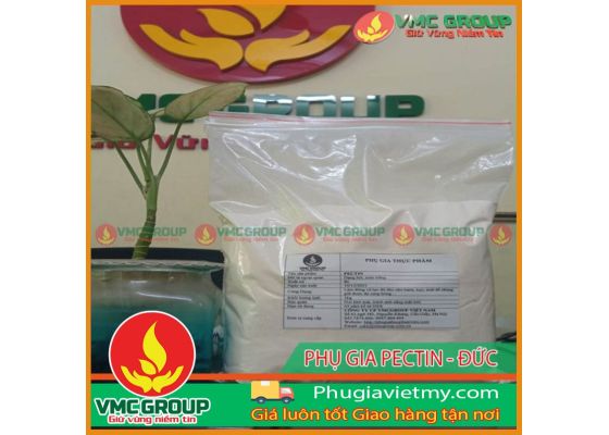 phu-gia-thuc-pham-pectin-duc