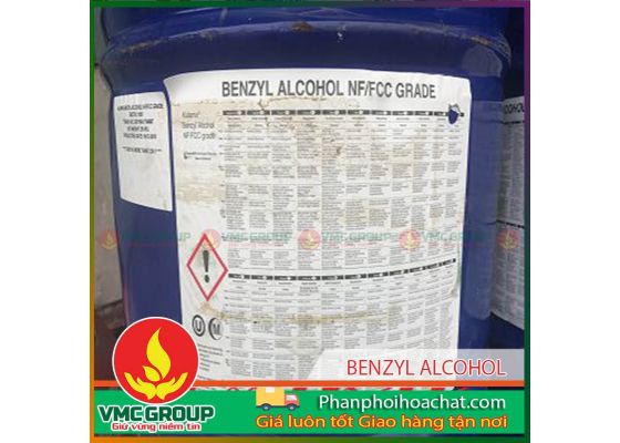 benzyl-alcohol-c6h5ch2oh-hoa-chat-cong-nghiep