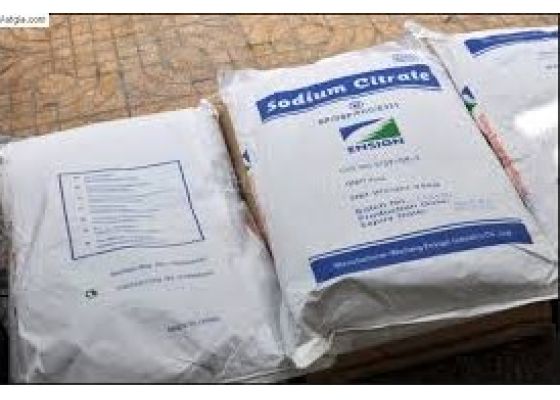 sodium-citrate-dieu-vi-chat-cho-san-pham-phu-gia-thuc-pham