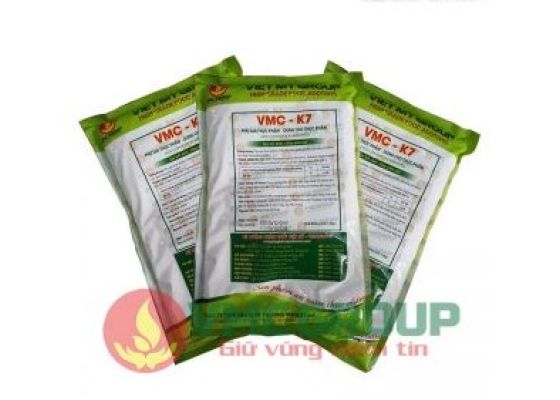 vmc-k7-phu-gia-tao-dai-don-cho-nem-gio-cha