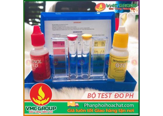bo-test-nuoc-hoa-chat-xu-ly-nuoc