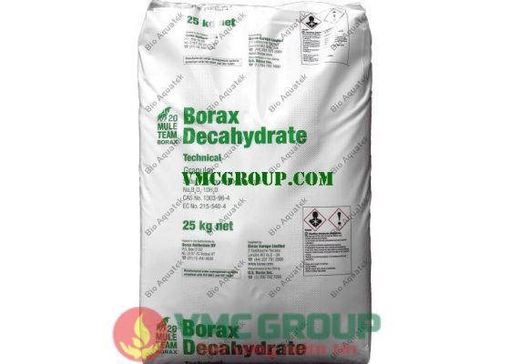 borax-decahydrate-han-the-cong-nghiep