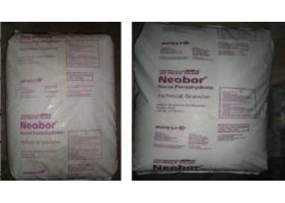 borax-neobor-hoa-chat-cong-nghiep