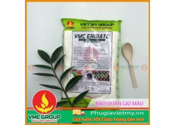 vmc-erybate-bao-quan-chong-nam-moc-giu-mau-phu-gia-thuc-pham