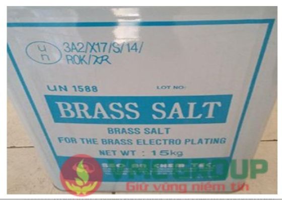 brass-salt-muoi-dong-cucn-nacn-hoa-chat-cong-nghiep