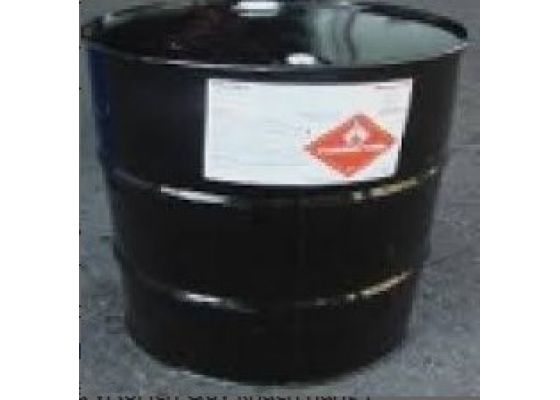 butyl-acetate-ch3cooc4h7-hoa-chat-cong-nghiep