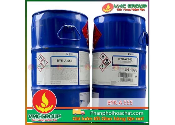byk-555-chat-pha-bot-hoa-chat-cong-nghiep