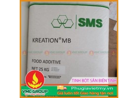 tinh-bot-san-bien-tinh-kreation-mb-thai-lan-vna