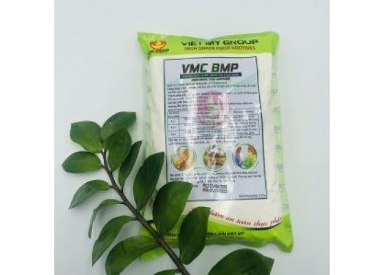 vmc-bmp-tao-min-xop-phu-gia-thuc-pham