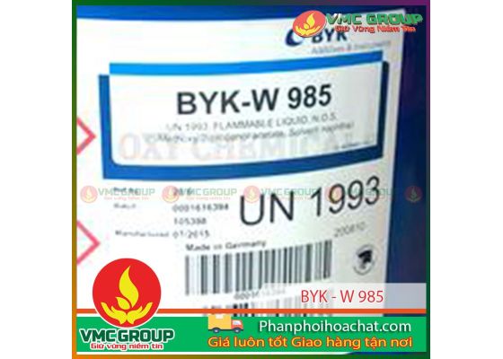 byk-w-985-hoa-chat-cong-nghiep