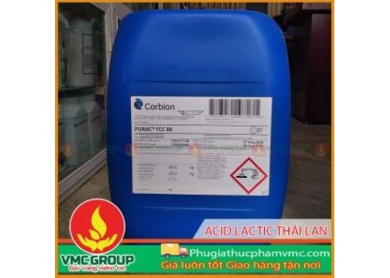 acid-lactic-c3h6o3-thai-lan-phu-gia-thuc-pham
