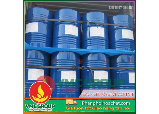 cellosolve-acetate-hoa-chat-cong-nghiep