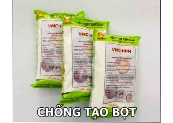 vmc-hpm-tao-xop-phu-gia-thuc-pham