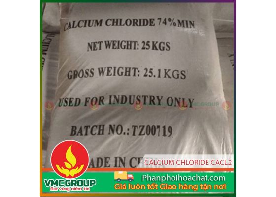 calcium-chloride-cacl2-74-hoa-chat-cong-nghiep