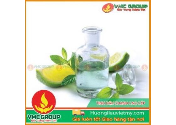 tinh-dau-chanh-tu-nhien