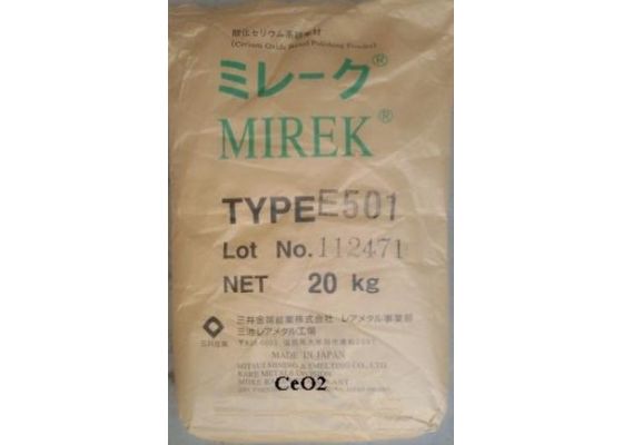 cerium-oxide-ceric-oxide-ceo2-hoa-chat-cong-nghiep