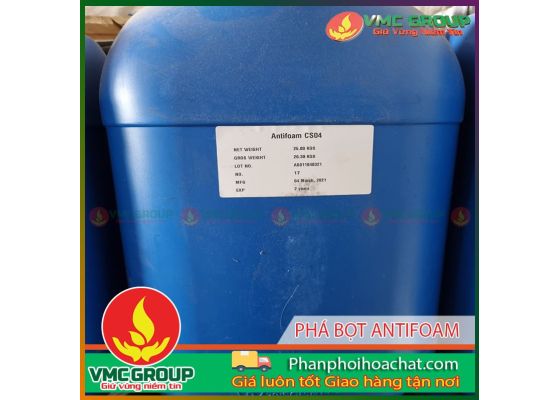 chat-pha-bot-antifoam-cso4-hoa-chat-cong-nghiep