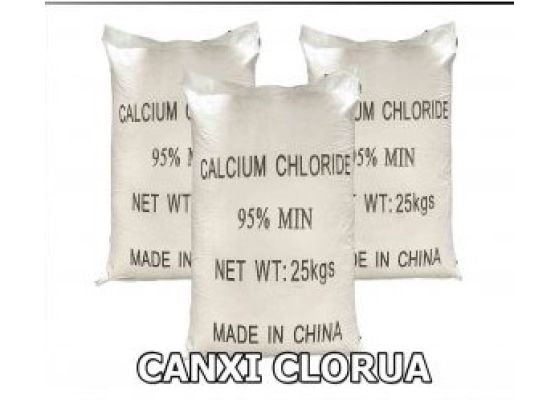 calcium-chloride-cacl2-phu-gia-thuc-pham