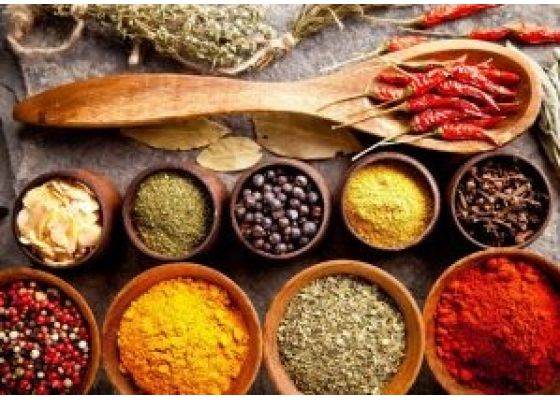 huong-seasonings-bot-gia-vi-thuc-pham