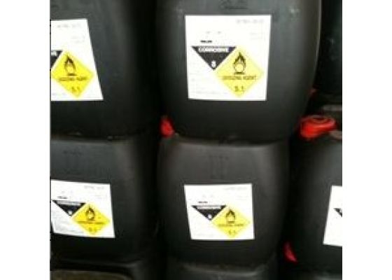 acid-nitric-hno3-hoa-chat-cong-nghiep